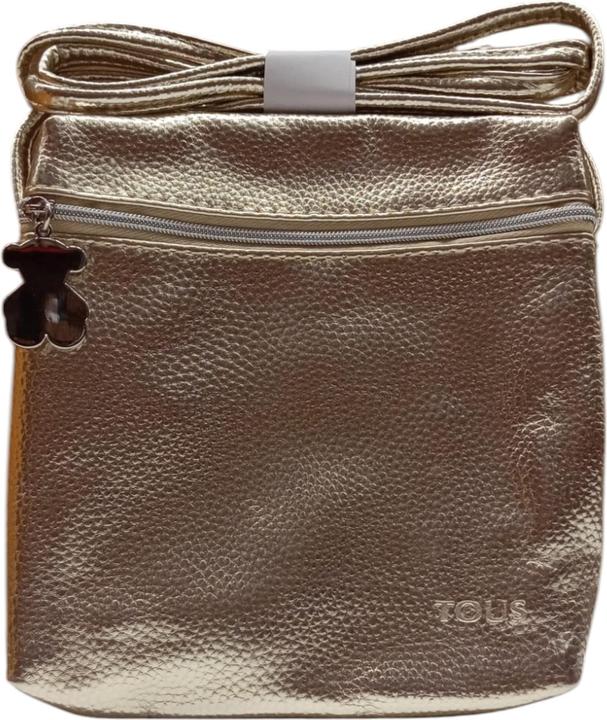 Tous Shoulder Bag for Women