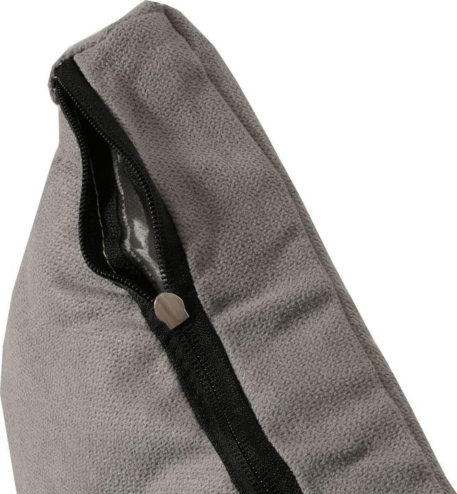 Produktbild JOHN316 Bodensessel