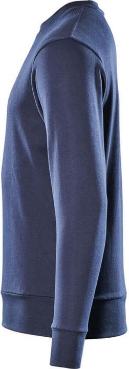 Produktbild Mascot Crossover Carvin Pullover (XXL)