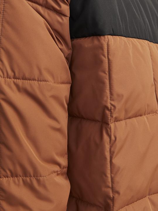 Produktbild Jack & Jones Jjben Square Jacket (M)