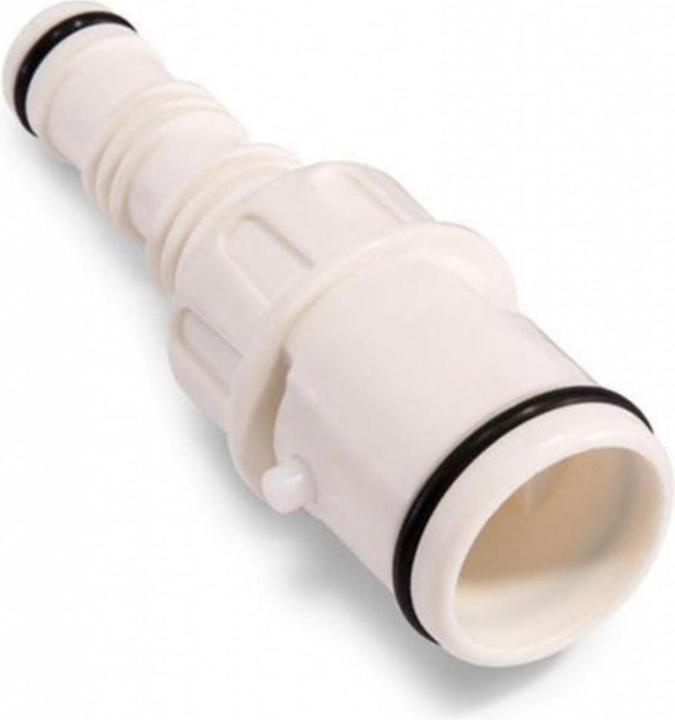 Produktbild Intex Ablassventil