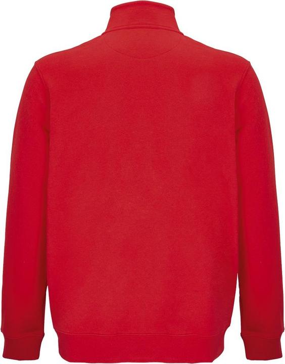 Immagine prodotto Sols Giacca Cooper in felpa con zip a tutta lunghezza (S)