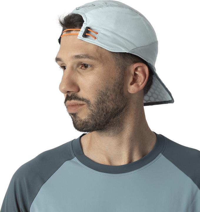 Produktbild Dynafit Ultra Cooling (One Size)