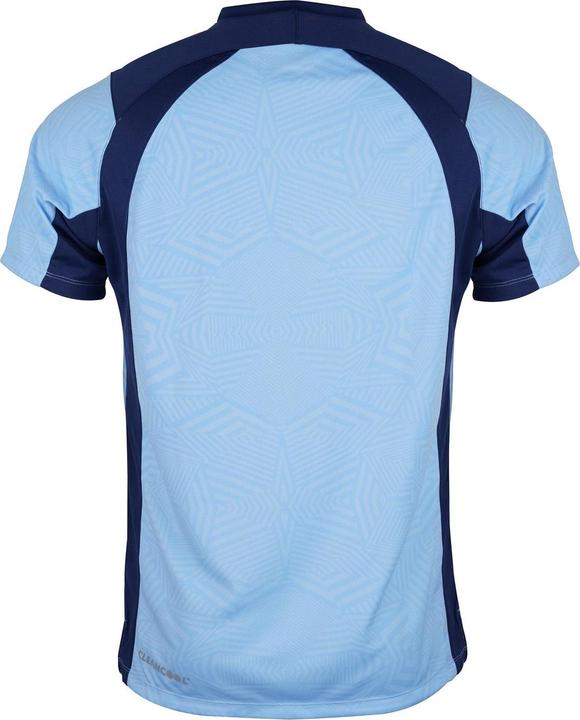 Actual product image Gray Nicolls 5040415 (3XL, L, M, S, XL, XS)