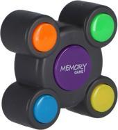 Actual product image Memory Sequence Game +Light+ Sound Mini