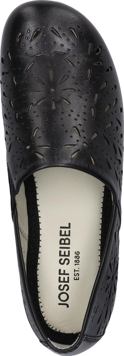 Produktbild Josef Seibel 87274-971 (37)