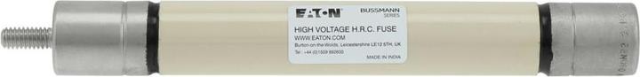 Actual product image Eaton 12OBCN223.15 (3.15 A)