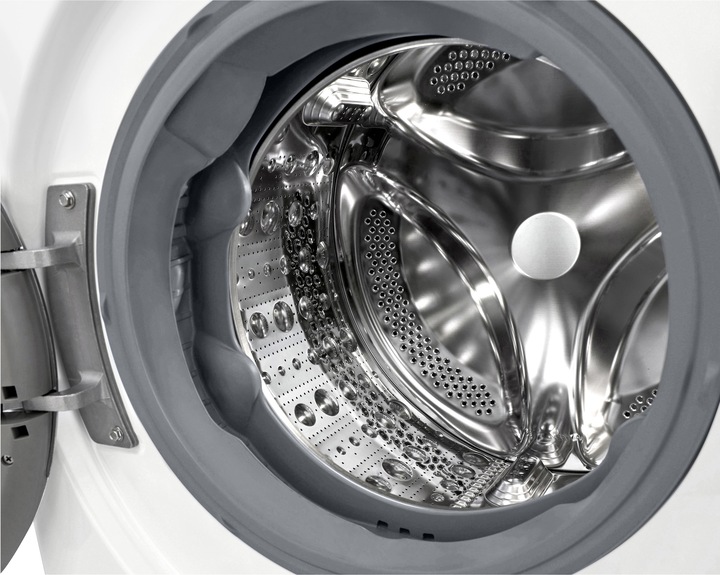 Immagine prodotto LG W4WR70E6Y