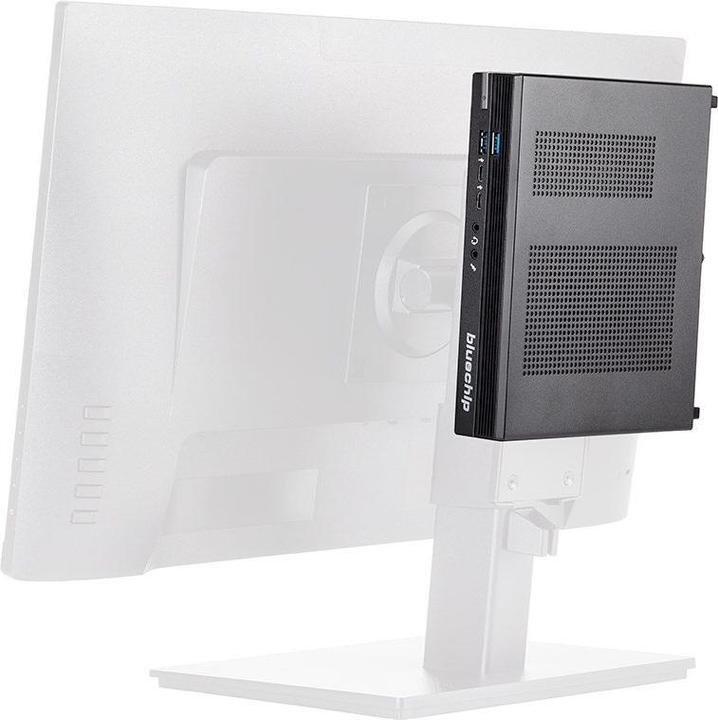 Actual product image Bluechip BUSINESSline S3158 *EDU* (500 GB, 16 GB, Intel Core i5-14400)