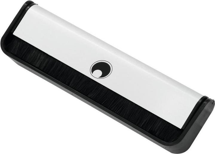 Image du produit Monacor Dc-100 (Platines)