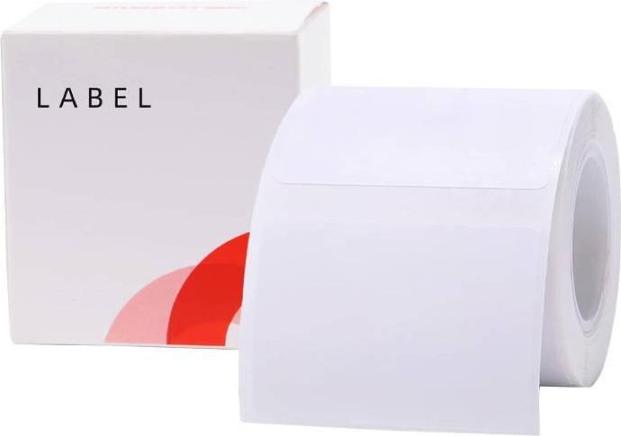 Immagine prodotto Niimbot Etichette termiche per B21 (5 cm)