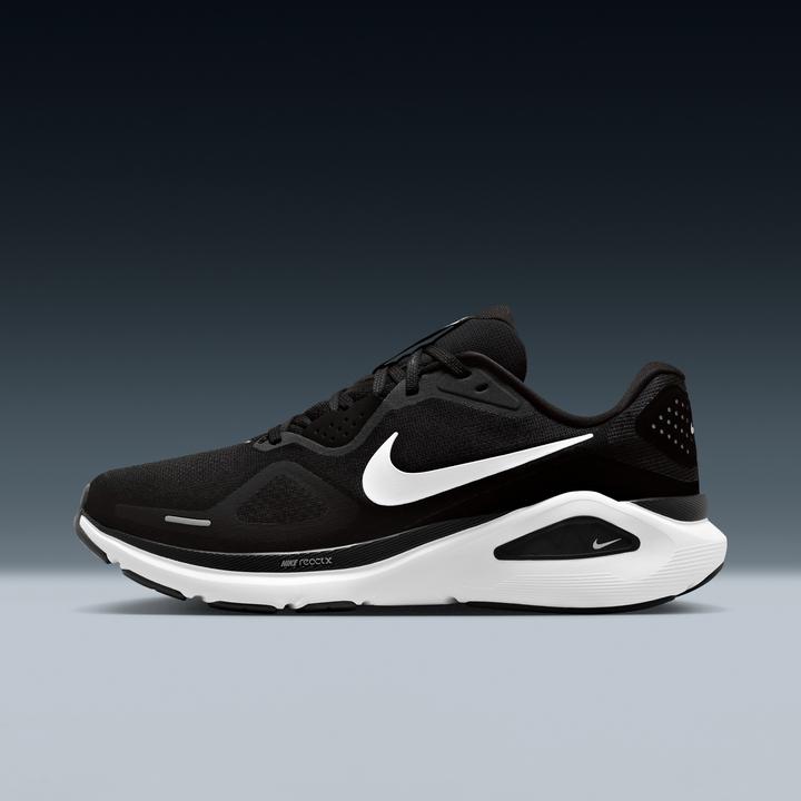 Produktbild Nike Structure 26 (46)
