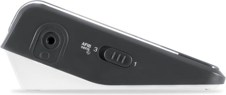 Produktbild Microlife BPB6 Connect (Blutdruckmessgerät Oberarm)