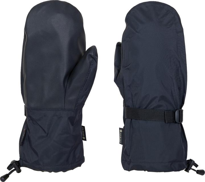 Produktbild Extremities Tuff Bags (S)