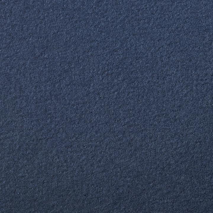 Produktbild Clairefontaine Etival Color Zeichenpapier (160 g/m², 640x)