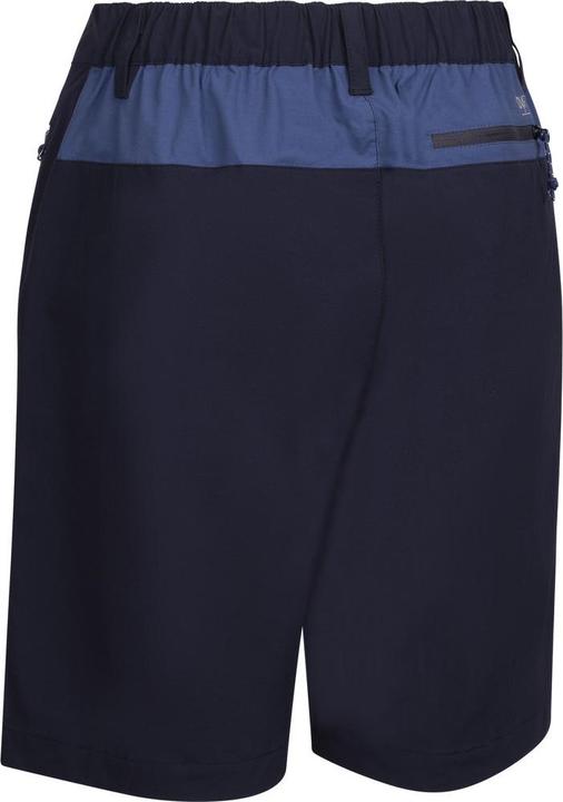 Image du produit Trespass QUEST Damen-Shorts (S)