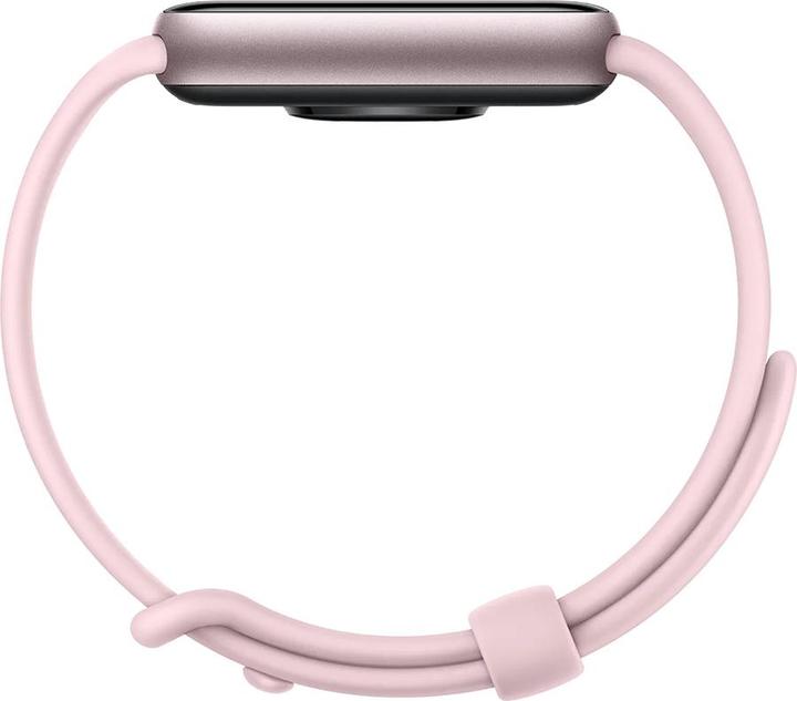 Produktbild Xiaomi Smart Band 10 Pro | Lavender Pink