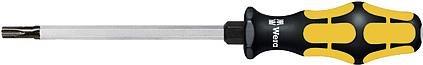 Produktbild Wera 977 TX 25 x 100 mm (TX)