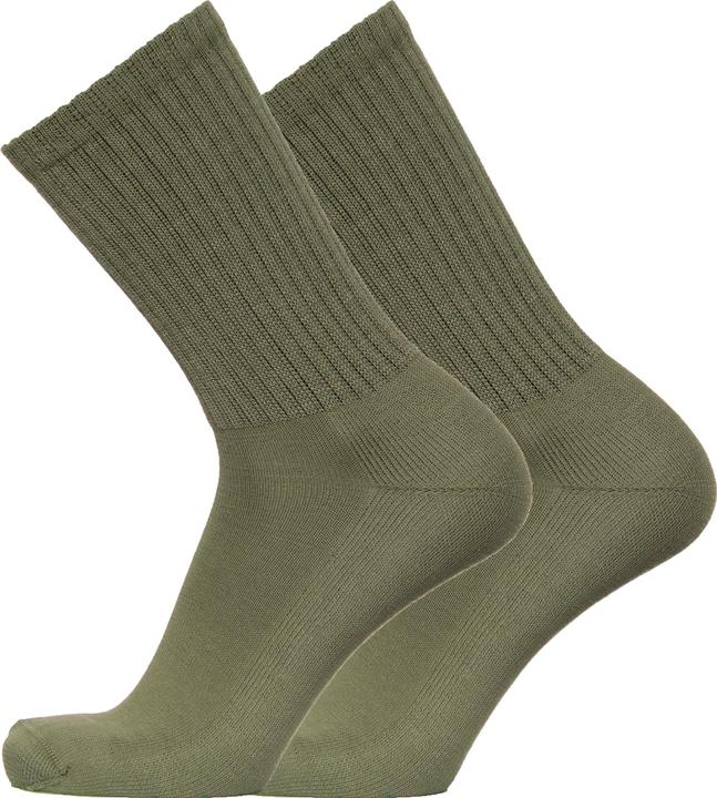 Immagine prodotto UphillSport Merino Lifestyle Sport (39 - 42)