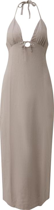 Produktbild s.Oliver Kleid (44)