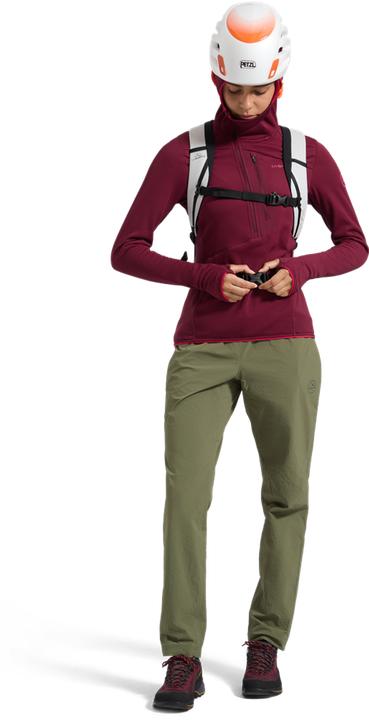 Produktbild La Sportiva Helixir Pants (L)