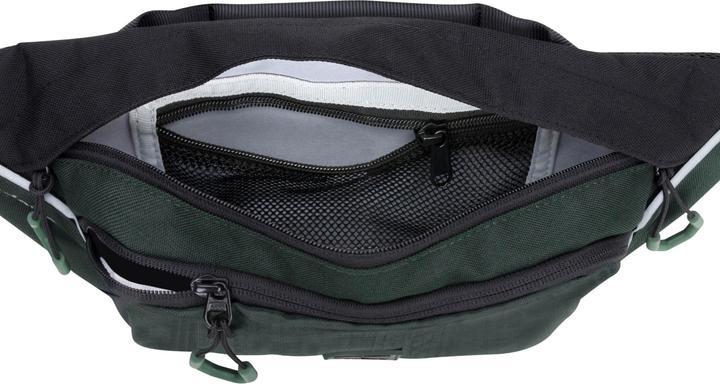 Immagine prodotto Audetic Marsupio Gocciola