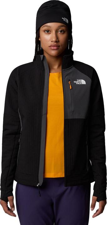 Immagine prodotto North Face Pile Highball (XS)