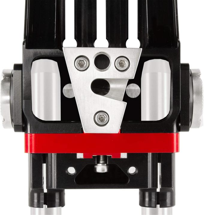 Image du produit Shape FS7BR - Sony FS7 Bundle Rig