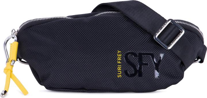 Immagine prodotto Suri Frey Marsupio SURI Sports Marry