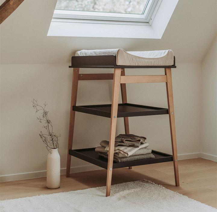 Produktbild Quax Wickelregal Hip