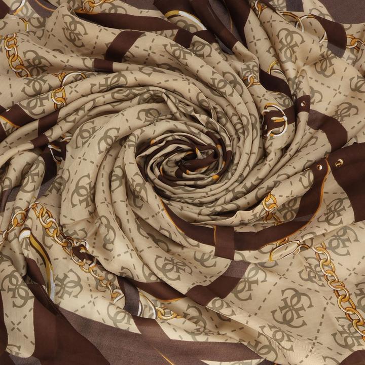 Actual product image Guess Tuch 130 cm