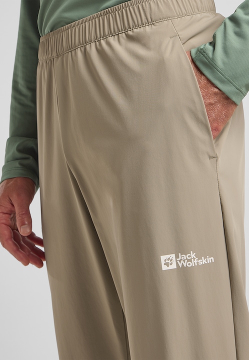 Immagine prodotto Jack Wolfskin Prelight Swift Pant M (S)