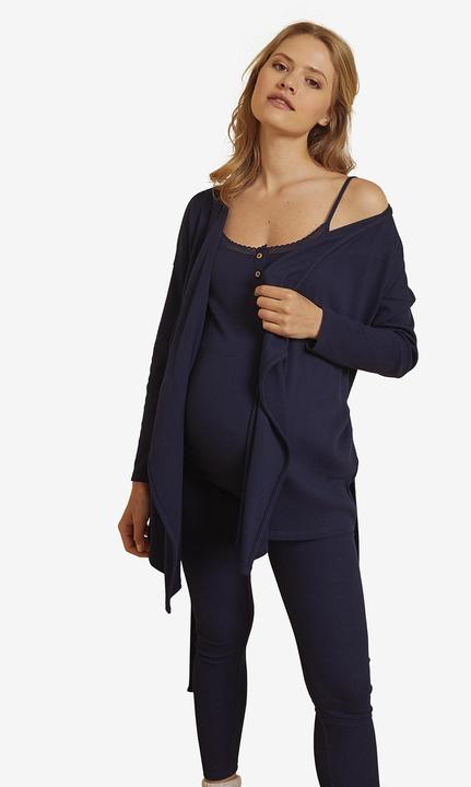 Immagine prodotto Vertbaudet Set Mit Hose (W36/L38)