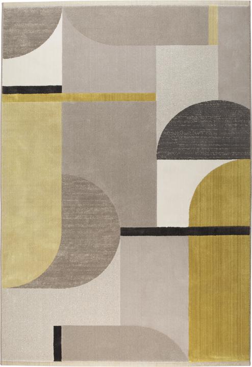 Productafbeelding Zuiver Hilton (160 x 230 cm)