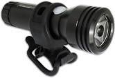 Produktbild Esperanza Pegasus pro 7000 LX 2-in-1 Fahrrad-Frontlampe