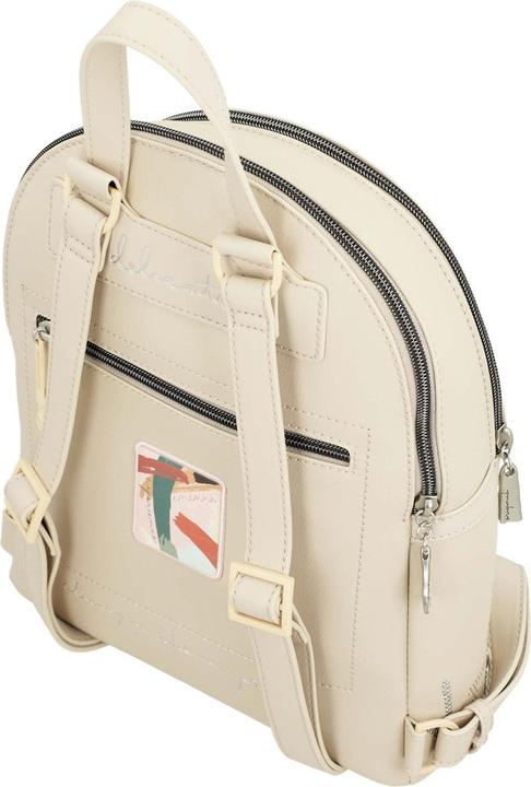 Actual product image Anekke City Rucksack 27 cm (8 l)