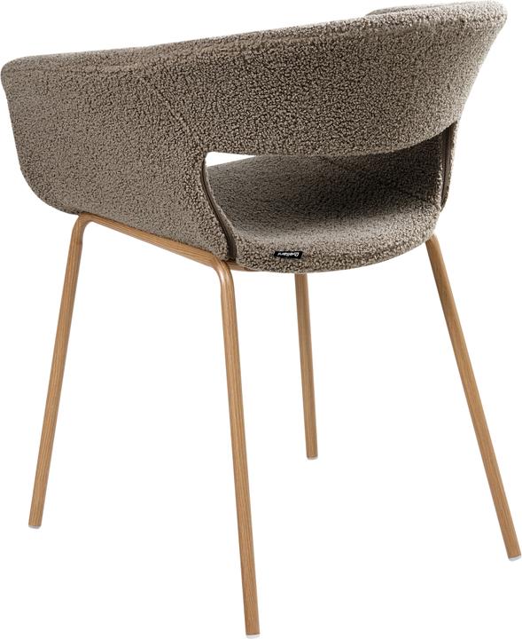 Image du produit Beliani Elma