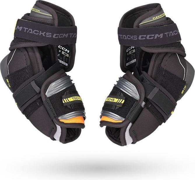 Actual product image IH Ccm Tacks Xf Pro Yt (M)