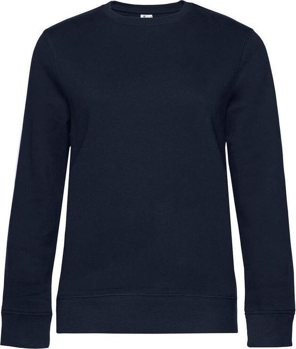 Produktbild B&C Queen (XXL)