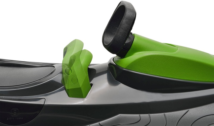 Image du produit Plastkon Stratos