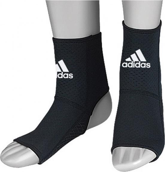 Image du produit adidas Ankle Support (L)