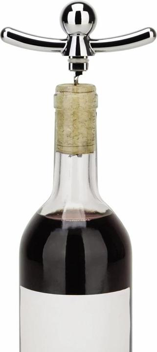 Actual product image Umbra Buddy (Corkscrew)