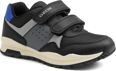 Produktbild Geox J Pavel (28)