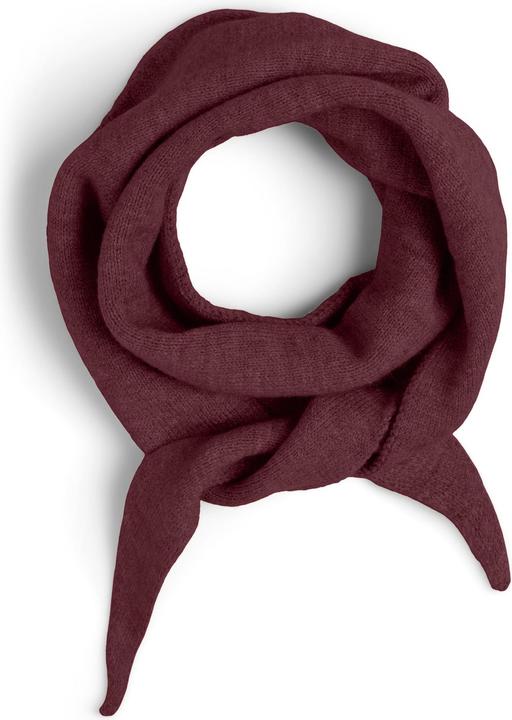 Immagine prodotto Pieces PCKOMMA Schal