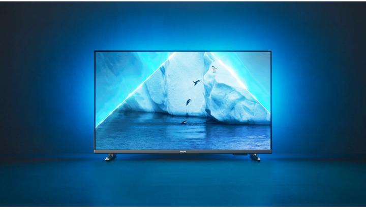 Actual product image Philips 32PFS6908/12 (32", PFS6908, LED, Full HD, 2023)