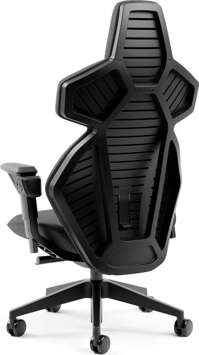 Immagine prodotto noblechairs Dawn TX Granite
