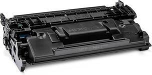 Produktbild HP W1490X (BK)