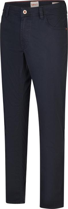 Immagine prodotto Hattric 5-Pocket Harris (W36/L34)