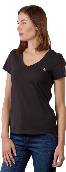 Immagine prodotto Calvin Klein Jeans t (M)