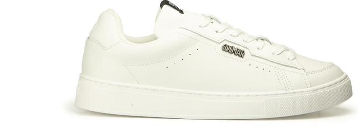 Produktbild Colmar Shoe Men Bates Premium (42)